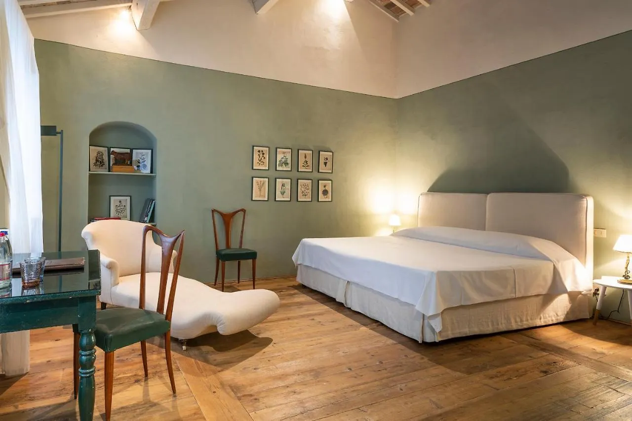Castello Di Fonterutoli Wine Resort Кастелина ин Шианти Летний дом