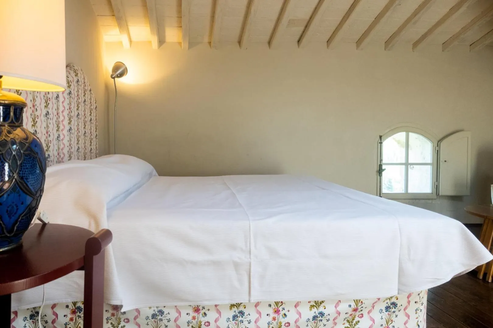 Летний дом Castello Di Fonterutoli Wine Resort Кастелина ин Шианти