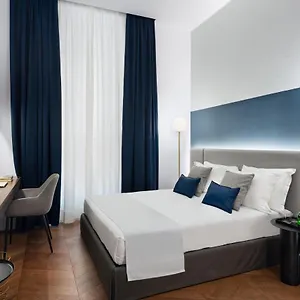 ** Hotel M20 Boutique Italien