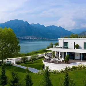 ***** Hotel Bianca Relais, By R Collection Italien