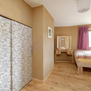  Apartment Kleine Auf Dem Land, Haus Hans Stepha Deutschland