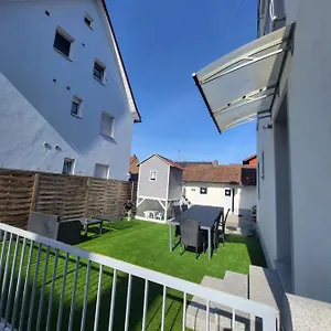  Apartment Schoene In Deutschland