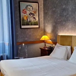 welcome-house.it-romehotels.com/