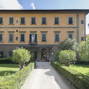Hotell Casa Santo Nome Di Gesu, Florens