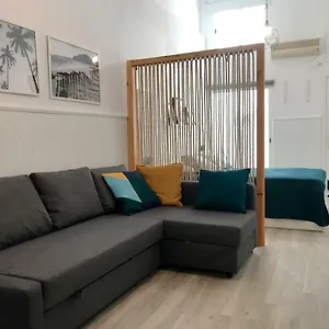 ideal-apartamento-tipo-loft-en-triana-sevilla-wifi.es-andalucia.com/