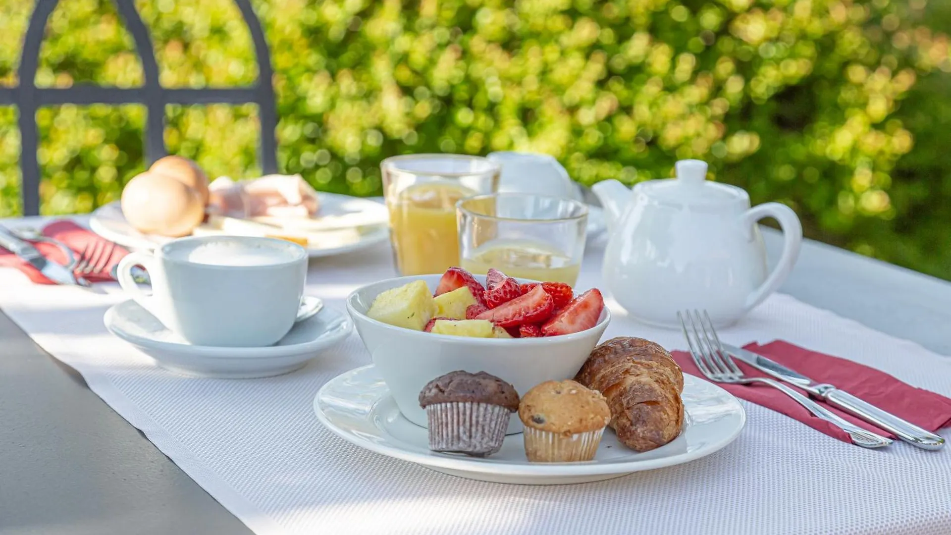 كاستيلّينا إنْ كْيانت Castello Di Fonterutoli Wine Resort كاستيلّينا إنْ كْيانت